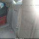 2B3KA53H16H410350 2006 Dodge Charger R/T auction photo thumbnail 8