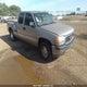 2GTEK19T311393078 2001 GMC New Sierra K1500 auction photo thumbnail 1