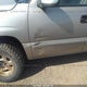 2GTEK19T311393078 2001 GMC New Sierra K1500 auction photo thumbnail 6
