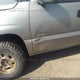 2GTEK19T311393078 2001 GMC New Sierra K1500 auction photo thumbnail 7