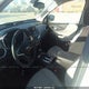 2GNAXUEVXK6297422 2019 Chevrolet Equinox Lt auction photo thumbnail 5