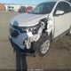 2GNAXUEVXK6297422 2019 Chevrolet Equinox Lt auction photo thumbnail 6