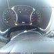 2GNAXUEVXK6297422 2019 Chevrolet Equinox Lt auction photo thumbnail 7