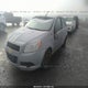KL1TD6DE7AB136018 2010 Chevrolet Aveo Lt W/1Lt auction photo thumbnail 2