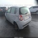 KL1TD6DE7AB136018 2010 Chevrolet Aveo Lt W/1Lt auction photo thumbnail 3