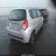 KL1TD6DE7AB136018 2010 Chevrolet Aveo Lt W/1Lt auction photo thumbnail 4