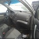 KL1TD6DE7AB136018 2010 Chevrolet Aveo Lt W/1Lt auction photo thumbnail 5