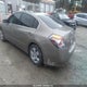 1N4AL21EX7N441901 2007 Nissan Altima 2.5/2.5S auction photo thumbnail 3