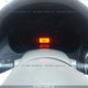 1N4AL21EX7N441901 2007 Nissan Altima 2.5/2.5S auction photo thumbnail 7