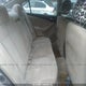 1N4AL21EX7N441901 2007 Nissan Altima 2.5/2.5S auction photo thumbnail 8
