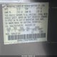 1N4AL21EX7N441901 2007 Nissan Altima 2.5/2.5S auction photo thumbnail 9