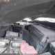 1N4AL3APXEN360658 2014 Nissan Altima 2.5 S auction photo thumbnail 10