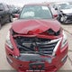 1N4AL3APXEN360658 2014 Nissan Altima 2.5 S auction photo thumbnail 12