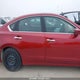 1N4AL3APXEN360658 2014 Nissan Altima 2.5 S auction photo thumbnail 13