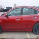 1N4AL3APXEN360658 2014 Nissan Altima 2.5 S auction photo thumbnail 14