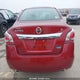 1N4AL3APXEN360658 2014 Nissan Altima 2.5 S auction photo thumbnail 15