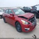 1N4AL3APXEN360658 2014 Nissan Altima 2.5 S auction photo thumbnail 1