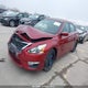 1N4AL3APXEN360658 2014 Nissan Altima 2.5 S auction photo thumbnail 2