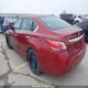 1N4AL3APXEN360658 2014 Nissan Altima 2.5 S auction photo thumbnail 3