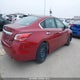 1N4AL3APXEN360658 2014 Nissan Altima 2.5 S auction photo thumbnail 4