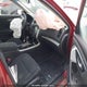 1N4AL3APXEN360658 2014 Nissan Altima 2.5 S auction photo thumbnail 5