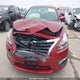 1N4AL3APXEN360658 2014 Nissan Altima 2.5 S auction photo thumbnail 6
