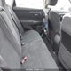 1N4AL3APXEN360658 2014 Nissan Altima 2.5 S auction photo thumbnail 8