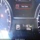 1N4AL3APXEN360658 2014 Nissan Altima 2.5 S auction photo thumbnail 7