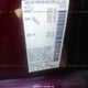 1N4AL3APXEN360658 2014 Nissan Altima 2.5 S auction photo thumbnail 9