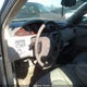 1G4HD572X8U148880 2008 Buick Lucerne Cxl auction photo thumbnail 5