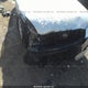 1G4HD572X8U148880 2008 Buick Lucerne Cxl auction photo thumbnail 6