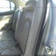 1G4HD572X8U148880 2008 Buick Lucerne Cxl auction photo thumbnail 8