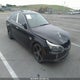 WBANU53528CT17395 2008 BMW 528I auction photo thumbnail 1