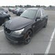 WBANU53528CT17395 2008 BMW 528I auction photo thumbnail 2