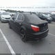 WBANU53528CT17395 2008 BMW 528I auction photo thumbnail 3
