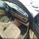 WBANU53528CT17395 2008 BMW 528I auction photo thumbnail 5