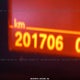 WBANU53528CT17395 2008 BMW 528I auction photo thumbnail 7