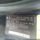 WBANU53528CT17395 2008 BMW 528I auction photo thumbnail 9