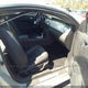 1ZVHT82H495101261 2009 Ford Mustang Gt/Gt Premium auction photo thumbnail 5