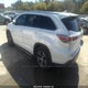 5TDJKRFH8GS293184 2016 Toyota Highlander Xle V6 auction photo thumbnail 5
