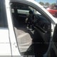 5TDJKRFH8GS293184 2016 Toyota Highlander Xle V6 auction photo thumbnail 9
