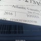 5TDJKRFH8GS293184 2016 Toyota Highlander Xle V6 auction photo thumbnail 14