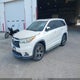 5TDJKRFH8GS293184 2016 Toyota Highlander Xle V6 auction photo thumbnail 4