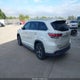 5TDJKRFH8GS293184 2016 Toyota Highlander Xle V6 auction photo thumbnail 6