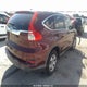 2HKRM3H32FH528534 2015 Honda Cr-V Lx auction photo thumbnail 4
