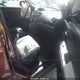 2HKRM3H32FH528534 2015 Honda Cr-V Lx auction photo thumbnail 5