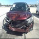 2HKRM3H32FH528534 2015 Honda Cr-V Lx auction photo thumbnail 6