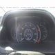 2HKRM3H32FH528534 2015 Honda Cr-V Lx auction photo thumbnail 7