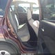 2HKRM3H32FH528534 2015 Honda Cr-V Lx auction photo thumbnail 8