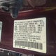 2HKRM3H32FH528534 2015 Honda Cr-V Lx auction photo thumbnail 9